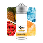 Aroma SolubArome Illusion (114)