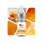 Aroma SolubArome Jack Honey (096)