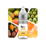Aroma SolubArome Java (194)