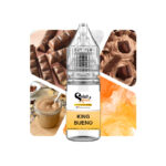 Aroma SolubArome King Bueno (118)