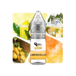 Aroma SolubArome Limoncello (121)