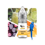 Aroma SolubArome L'oiseau Rio (185)