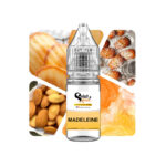 Aroma SolubArome Madeleine (142)