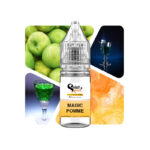 Aroma SolubArome Magic Pomme (139)