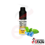 Aroma SolubArome Menthe Claire (092)