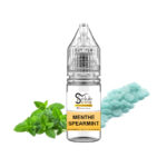 Aroma SolubArome Menthe Spearmint (006)