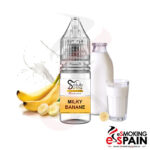 Aroma SolubArome Milky Banane (165)