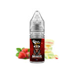 Aroma SolubArome Minos