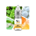 Aroma SolubArome Mint Iceberg (175)