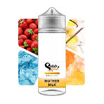 Aroma SolubArome Mother Milk (036)
