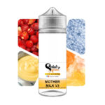 Aroma SolubArome Mother Milk V3 (038)