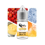 Aroma SolubArome Mother Milk V3 Aroma (038)