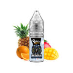 Aroma SolubArome Muninn