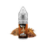 Aroma SolubArome Nessos