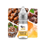 Aroma SolubArome Noisette Fraiche (173)