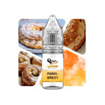 Aroma SolubArome Paris Brest (195)