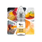 Aroma SolubArome Peche Melba (090)