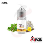Aroma SolubArome Pepper Mint Cream (039)