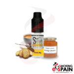 Aroma SolubArome PeTit Dej (034)