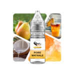 Aroma SolubArome Poire Matinale (011)