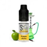 Aroma SolubArome Pomme Chicha  (057)