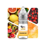 Aroma SolubArome Rainbow (040)