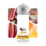 Aroma SolubArome Rhubarbe (084)