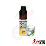 Aroma SolubArome Rhum Blanc (110)