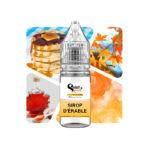 Aroma SolubArome Sirop D'erable (196)