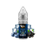 Aroma SolubArome Smeï