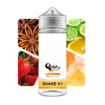 Aroma SolubArome Snake V1 (001)