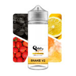 Aroma SolubArome Snake V2 (002)