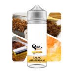 Aroma SolubArome Tabac Amsterdam (068)