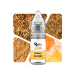 Aroma SolubArome Tabac Blond (054)