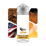 Aroma SolubArome Tabac Blond Americain (061)