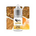 Aroma SolubArome Tabac Blond Aroma (054)