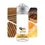 Aroma SolubArome Tabac Cigarillos (053)
