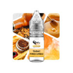 Aroma SolubArome Tabac Firecured (069)