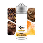 Aroma SolubArome Tabac Grand Pere (056)