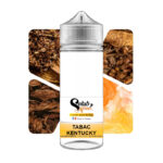 Aroma SolubArome Tabac Kentucky (071)