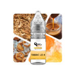 Aroma SolubArome Tabac LE 4 (052)