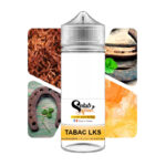 Aroma SolubArome Tabac LKS (060)