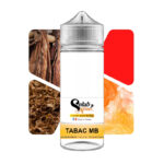 Aroma SolubArome Tabac MB (059)