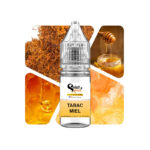 Aroma SolubArome Tabac Miel (063)