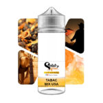 Aroma SolubArome Tabac Mix USA (064)