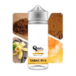 Aroma SolubArome Tabac RY4 (067)