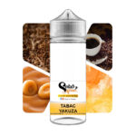 Aroma SolubArome Tabac Yakuza (113)