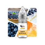 Aroma SolubArome Tarte Myrtille (177)