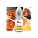 Aroma SolubArome Tarte Tatin Aroma (170)