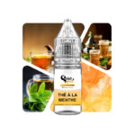 Aroma SolubArome The A La Menthe (003)